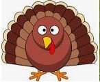 turkey.JPG turkey.JPG