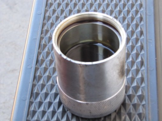 catchcan7600miles.jpg catchcan7600miles.jpg