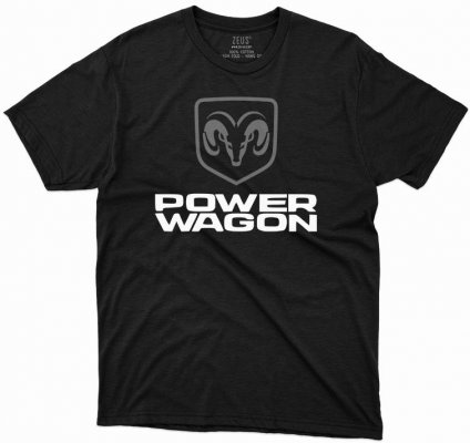 Ram-Truck-Power-Wagon-V2-Tshirt-Grey_1024x1024.jpg