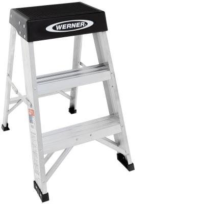 werner-step-ladders-150b-64_400.jpg werner-step-ladders-150b-64_400.jpg