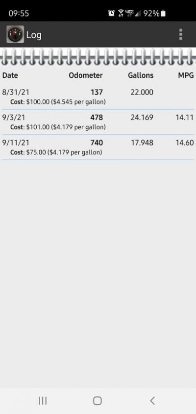 _nc_ohc=n5bAaSQZBWMAX9c_nrg&_nc_ht=scontent-sjc3-1.jpg _nc_ohc=n5bAaSQZBWMAX9c_nrg&_nc_ht=scontent-sjc3-1.jpg