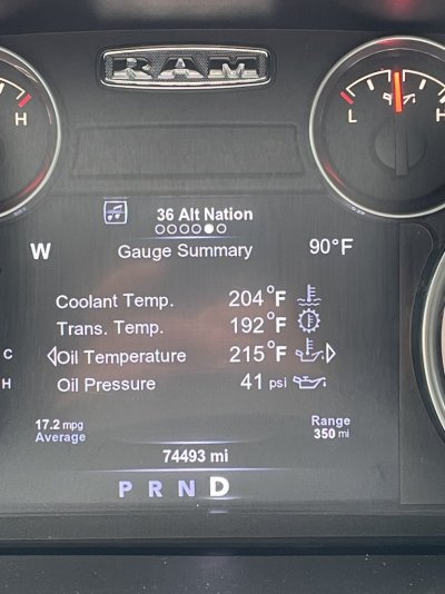 IMG_0072.jpg IMG_0072.jpg