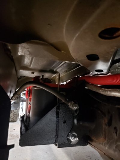 rambo battery installed.jpg rambo battery installed.jpg