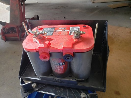 rambo battery.jpg rambo battery.jpg