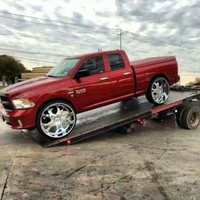170d2c706923e2dd74625b0a5f97adad.jpg