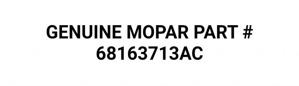 Screenshot_20210922-202928_eBay~2.jpg