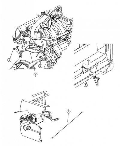 GroundStrap.jpg GroundStrap.jpg