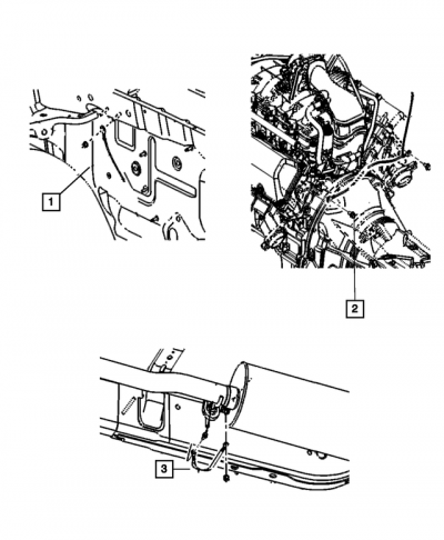 c9dc1b2b5c1b2ecaa911e47f6b1eccb3.png c9dc1b2b5c1b2ecaa911e47f6b1eccb3.png