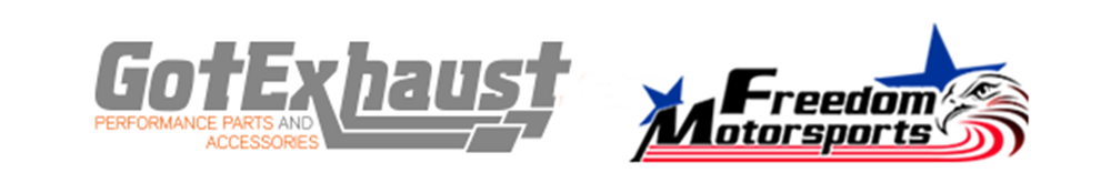 homepage-logo-1.png homepage-logo-1.png