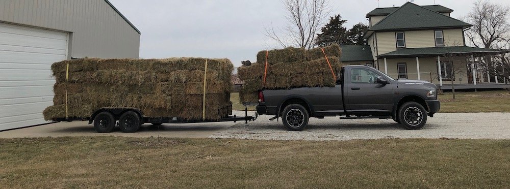 in-use_haydelivery.jpeg