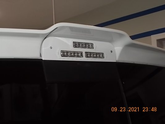 third brake install 001.JPG