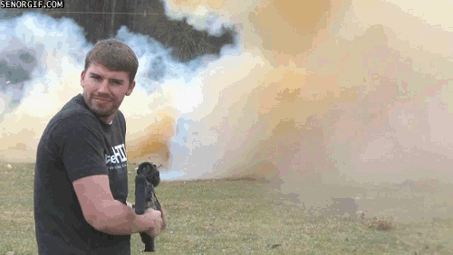 truckfix.gif truckfix.gif
