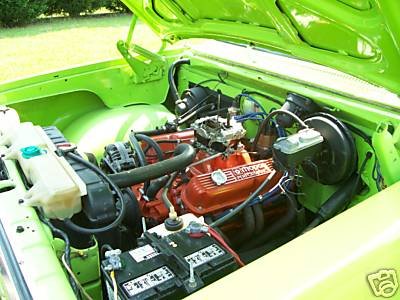 f85c_1.jpg f85c_1.jpg
