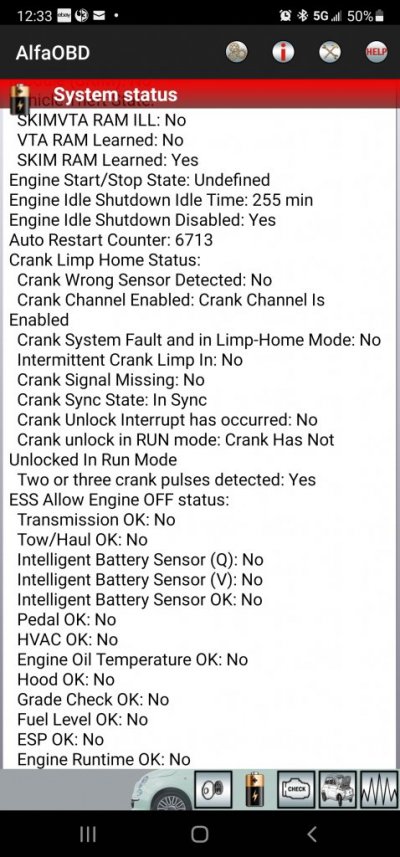 Screenshot_20210930-123358_AlfaOBD.jpg