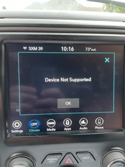 image1.jpeg