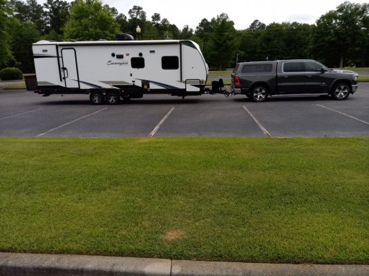 Side View Truck and Trailer.jpg