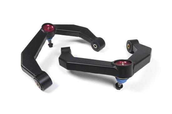 e_d2301_ram_1500_upper_control_arms_uca_rotation_1.jpg