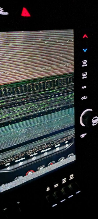 20210926_194012.jpg