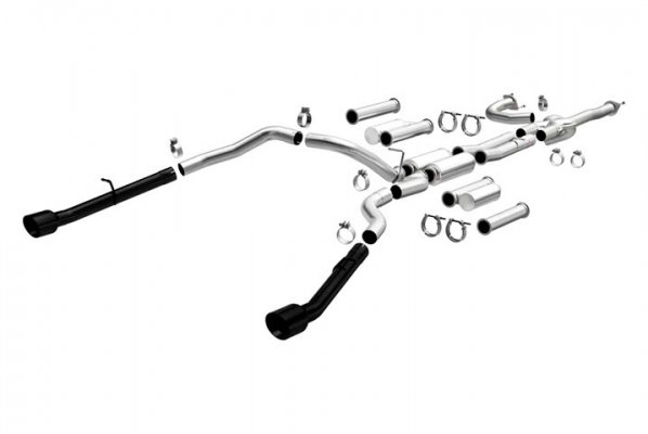 magnaflow-xmod-exhaust-system-for-ram-1500-trx_0.jpg