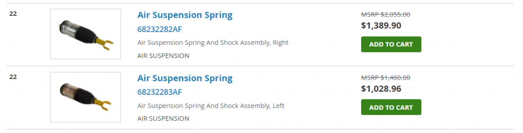 2021-10-04 08_25_41-Front Suspension, Strut and Cradle for 2017 Ram 1500 _ Mopar Parts.png 2021-10-04 08_25_41-Front Suspension, Strut and Cradle for 2017 Ram 1500 _ Mopar Parts.png