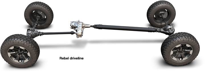 rebel-driveline.jpg