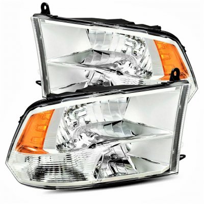 quad headlight.jpg quad headlight.jpg