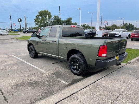 2021_new-markdodge-lr.jpeg 2021_new-markdodge-lr.jpeg