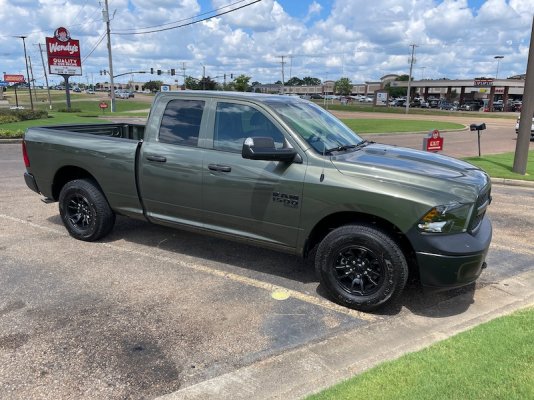 2021_new-rebelwheels.jpeg 2021_new-rebelwheels.jpeg