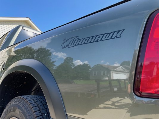 2021_warhawkdecal.jpeg 2021_warhawkdecal.jpeg