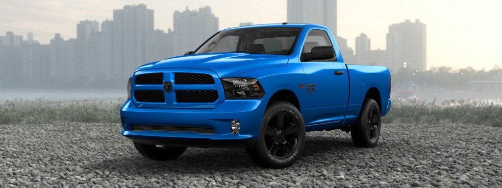 Kevin's 2021 Ram 1500 classic.jpg Kevin's 2021 Ram 1500 classic.jpg