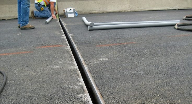expansion-joint-735x400.jpg expansion-joint-735x400.jpg