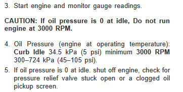Screenshot 2021-10-08 at 22-27-40 2006 LX Service Manual - 2006-LX-SM pdf.png Screenshot 2021-10-08 at 22-27-40 2006 LX Service Manual - 2006-LX-SM pdf.png