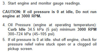 Screenshot 2021-10-08 at 22-27-40 2006 LX Service Manual - 2006-LX-SM pdf.png