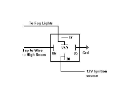 relay_wiring.png