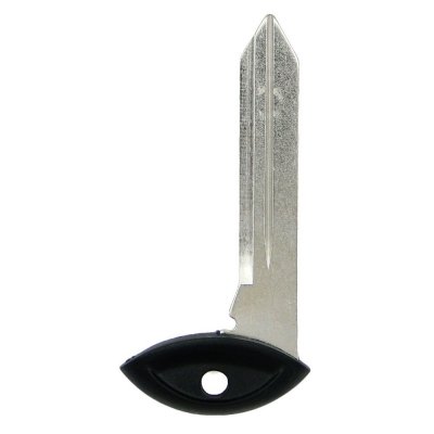 te-emergency-key-insert-y171p-by171p-68043590ac-42.jpg te-emergency-key-insert-y171p-by171p-68043590ac-42.jpg