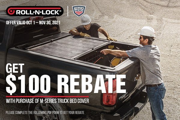 roll-n-lock-promo-14.jpg roll-n-lock-promo-14.jpg