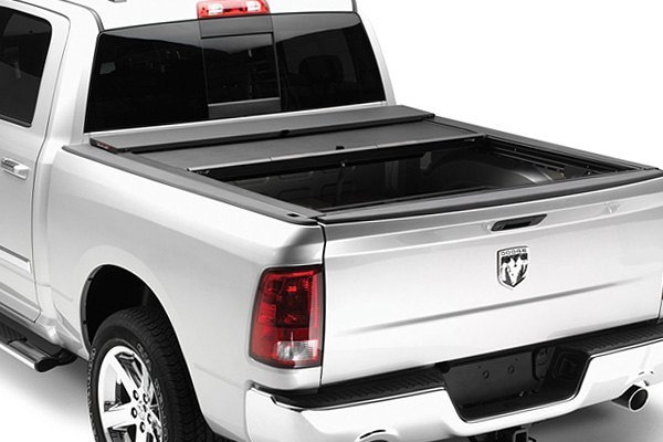 roll-n-lock-m-series-tonneau-cover-opened.jpg