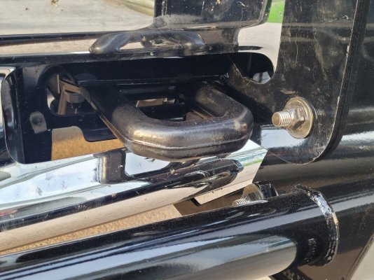 Rebel tow hooks.jpg