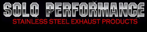 solo-performance-logo-1548030292.png