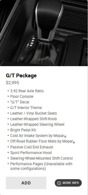 GT package.JPG