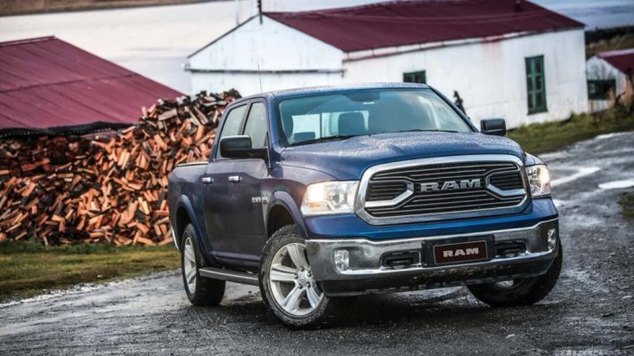 2017_Ram_1500_Gallery-RockLa.jpg.img.1440.jpg