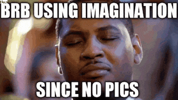 200.gif 200.gif