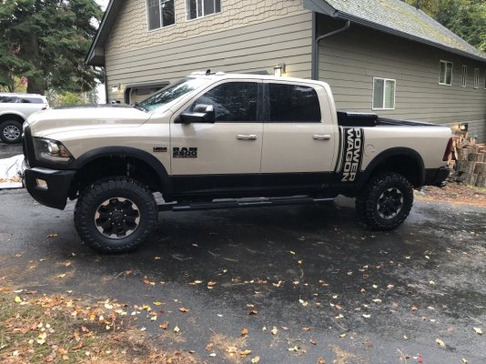 Stock Rims 1.jpg Stock Rims 1.jpg