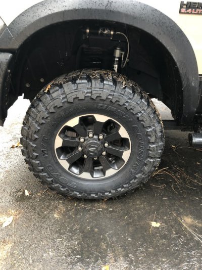 Stock Rims 2.jpg Stock Rims 2.jpg