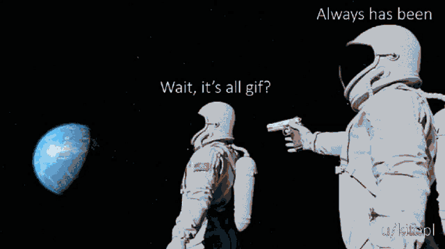 always-has.gif