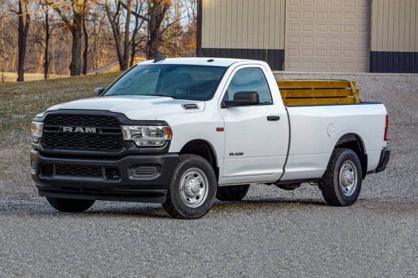 2019_ram_2500_regular-cab-pickup_tradesman_fq_oem_1_815.jpg