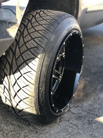 nitto-nt420v-tires-paving-the-way-for-truck-suv-performance-tires-2019-07-08_14-05-06_083099.jpg