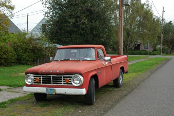 1967 Dodge truck.jpg