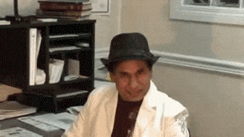 200.gif 200.gif