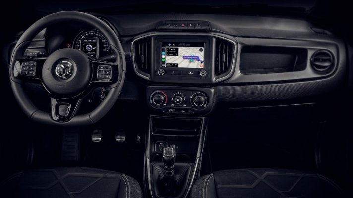 2021-Ram-700-3.jpg